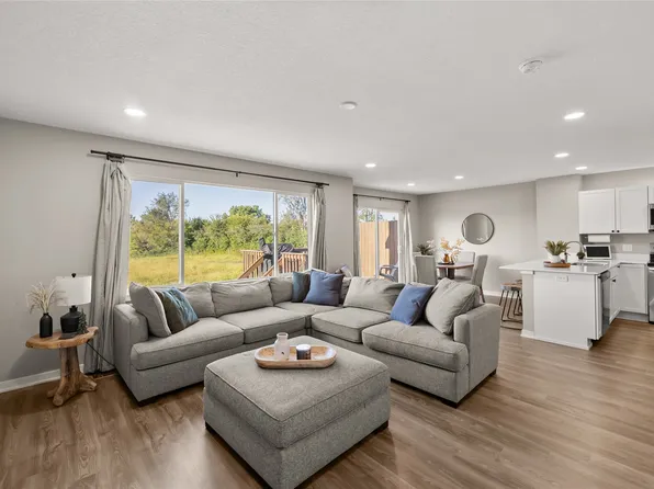 1018 Adler Ct, De Soto, IA 50069