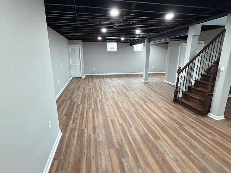 4200 Federal Hill Rd — Photo 20