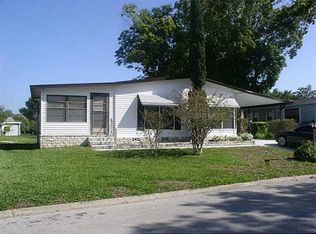 3661 Duffer Ct, Zellwood, FL 32798