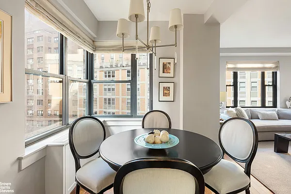 Sold by Brown Harris Stevens | media 2