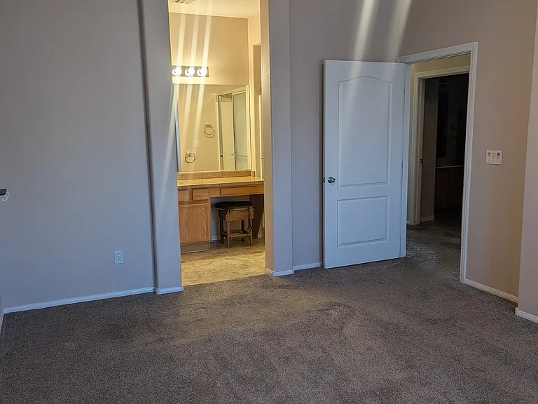 465 Turtle Back Rd #D — Photo 16