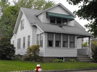 147 Linwood Ave, Newton, MA 02460