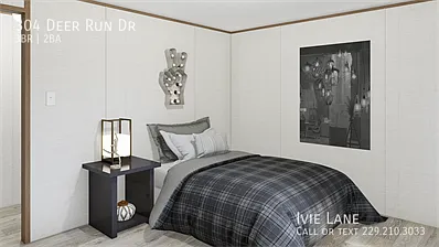 304 Deer Run Dr — Photo 22