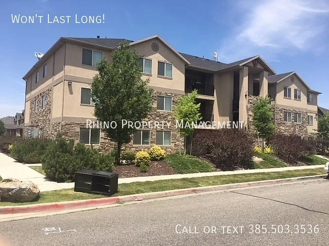 1019 W Village River Ln #A12 — Photo 11