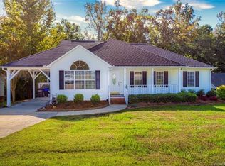 351 Emma Wood Ln #7, Rock Hill, SC 29730