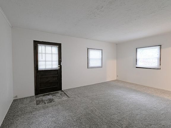2nd image of 1846 S Cotner Blvd