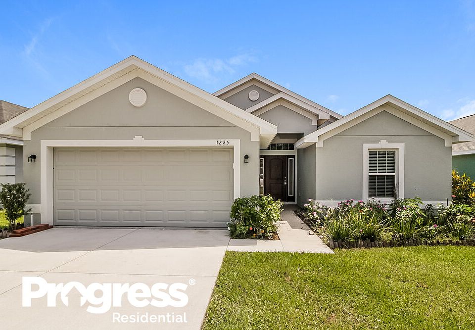 1st image of 1225 Longville Cir