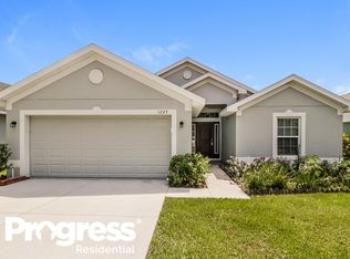 1225 Longville Cir, Tavares, FL 32778
