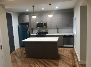 440 Baldwin Ave, Jersey City, NJ 07306