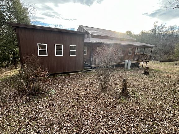 4th image of 52790 Curtis Hollow Rd