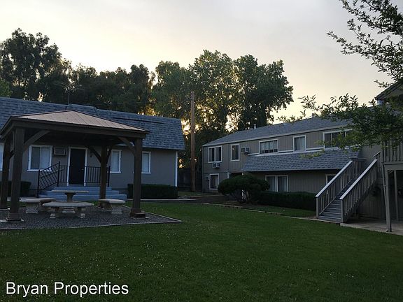 5th image of 902 Lawton Ave APT 10