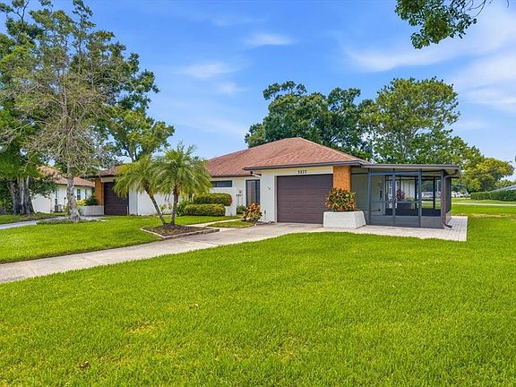 2nd image of 3277 GORSE COURT