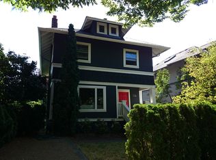 726 19th Ave E, Seattle, WA 98112