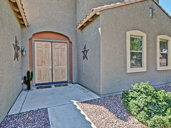 2nd image of 12043 W Planada Ct