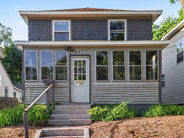 1021 Sherman St SE, Grand Rapids, MI 49506