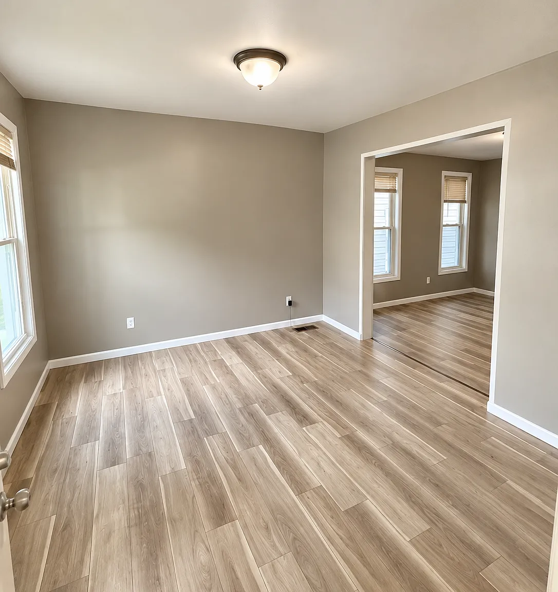 2 bed, 924 sqft, $1,250 — Photo 4