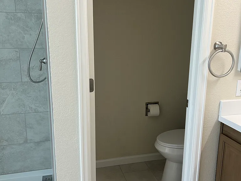 10333 Spruce Ct — Photo 12