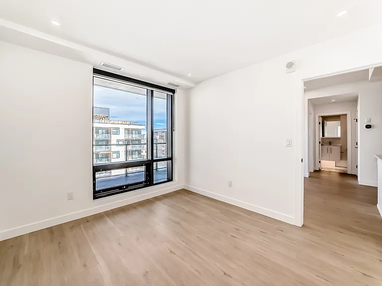 606 Broadcast Ave SW #8375 — Photo 27