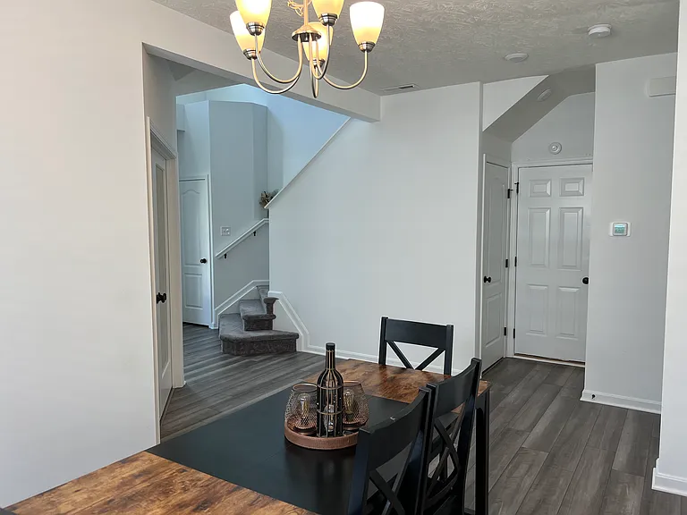 1798 Autumn Maple Dr — Photo 2
