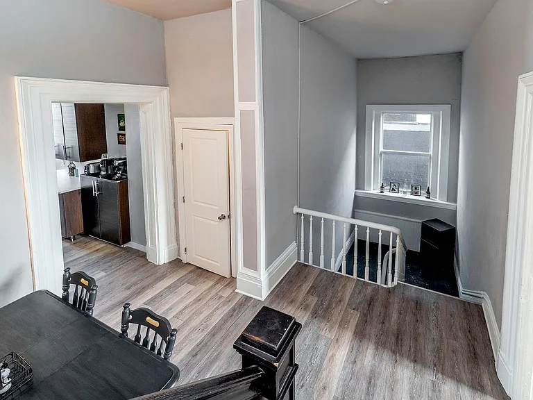 2353 Sidney Street — Photo 6