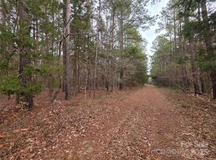 0 Lynn Cir #11-14, Lancaster, SC 29720