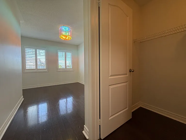 5710 Long Valley Rd — Photo 12