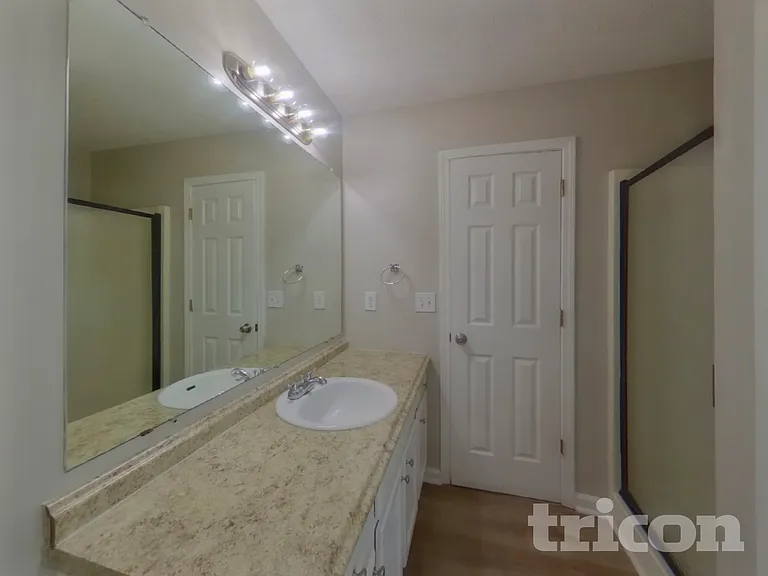 244 Grover Turner Way — Photo 9