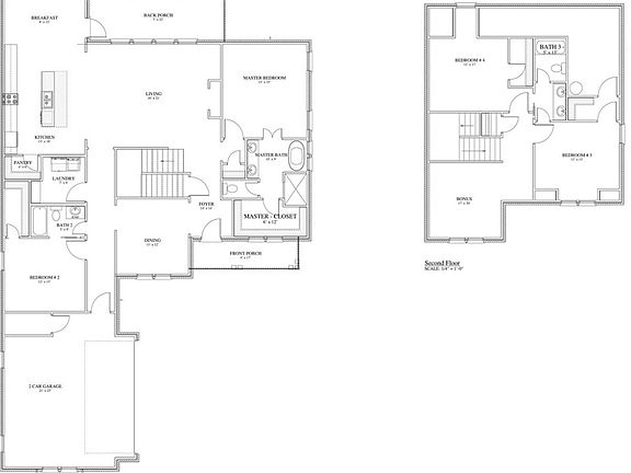 3rd image of 619 Lansdowne Ave