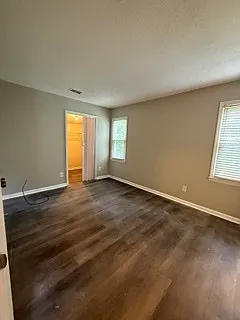9413 Split Rail Ln — Photo 11