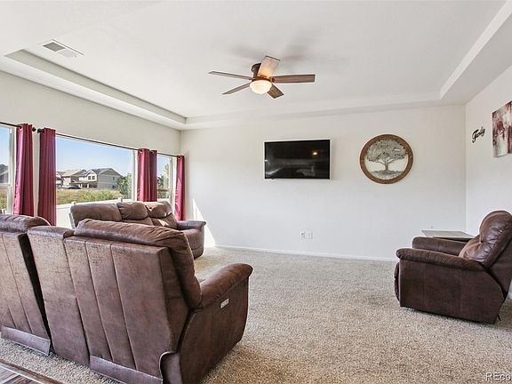 4th image of 18258 E 45th Place