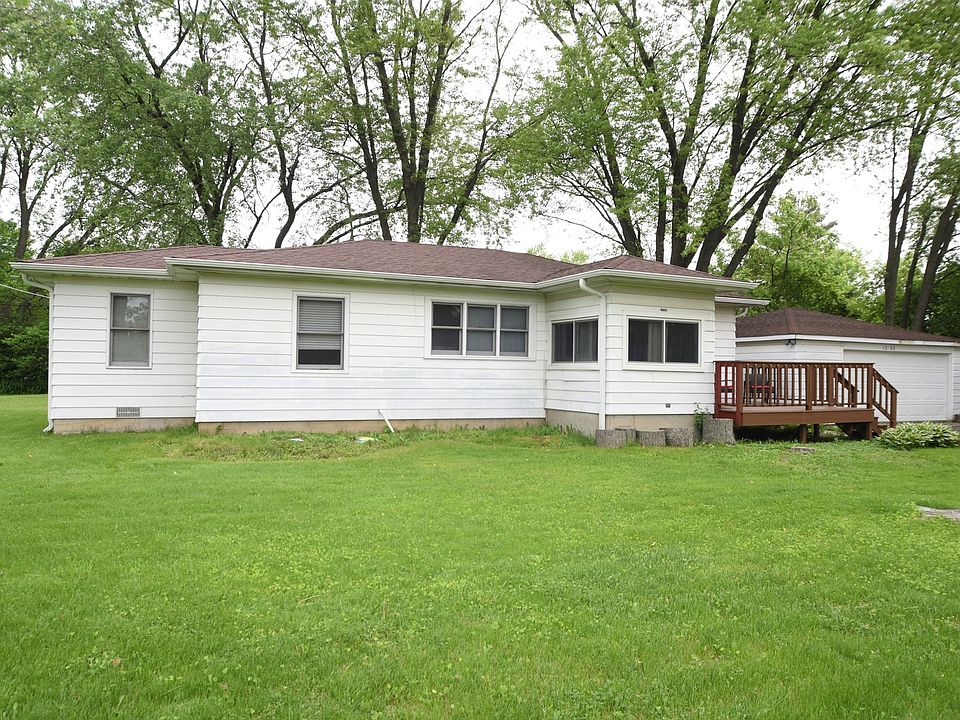 1st image of 12702 W Graves Ave