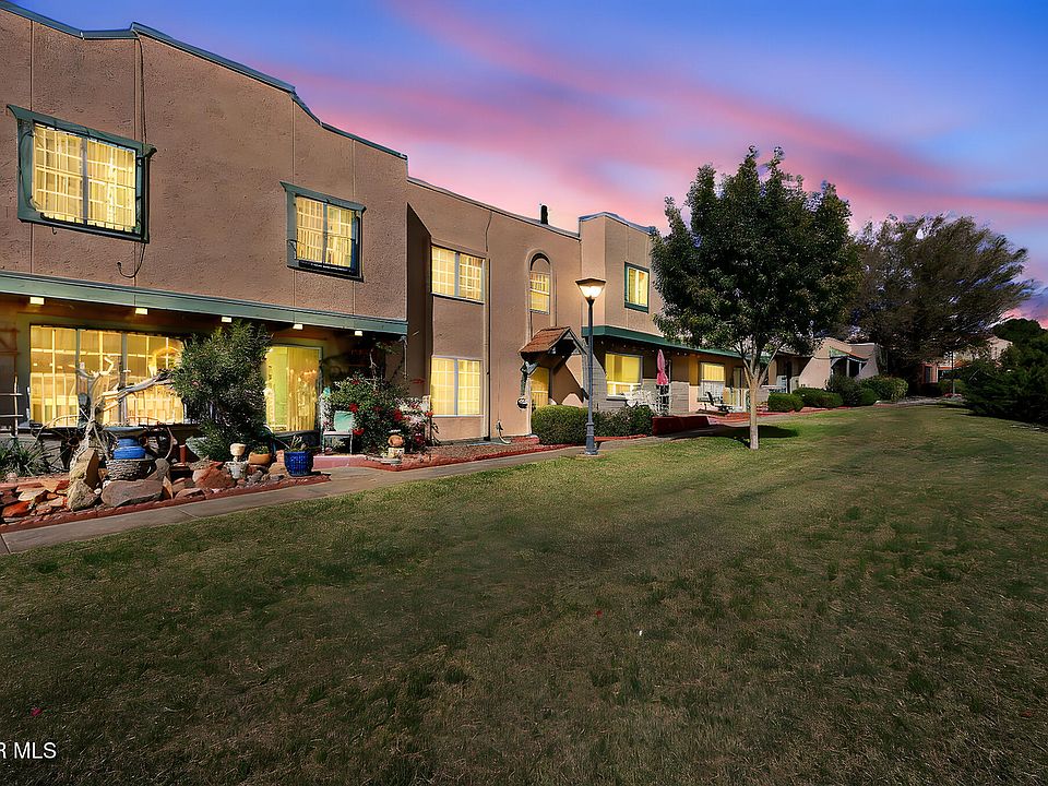 1st image of 284 Maricopa Dr