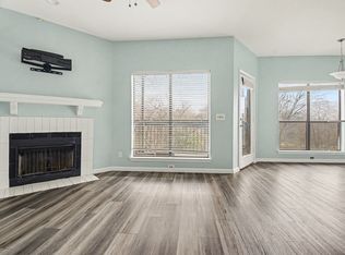 7340 Skillman St APT 1109, Dallas, TX 75231