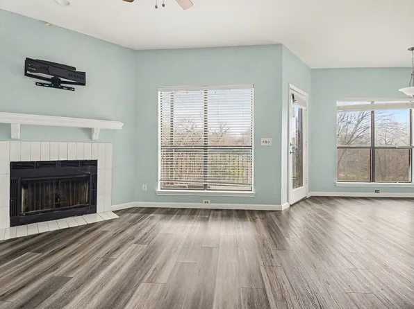 7340 Skillman St APT 1109, Dallas, TX 75231