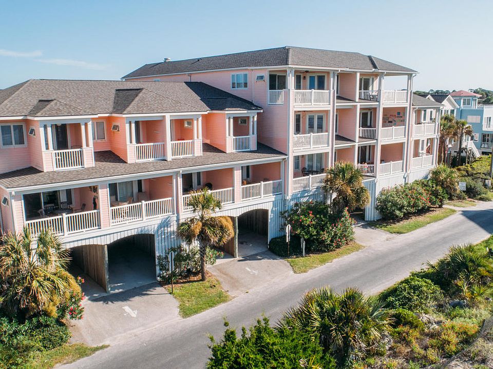 1st image of 212 W Arctic Ave #302