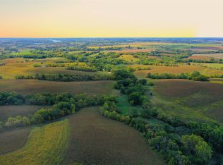 0 140th St, Van Wert, IA 50262