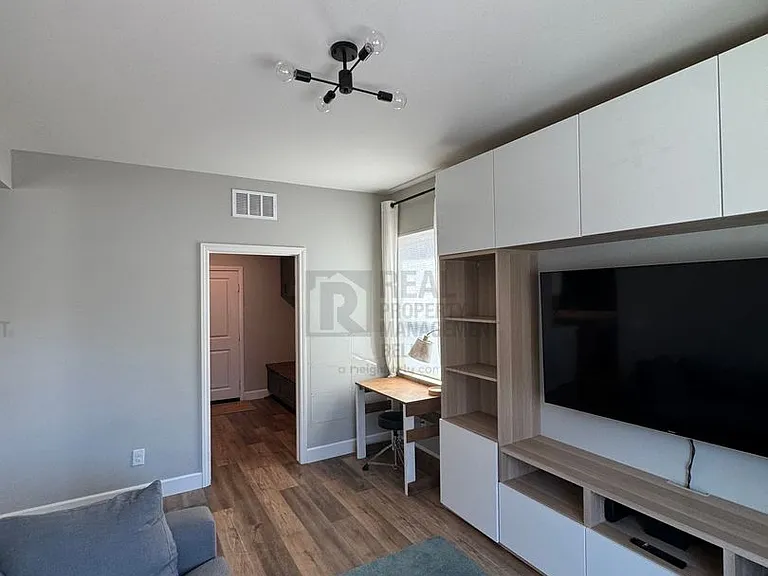 24536 Stargazer Way — Photo 21