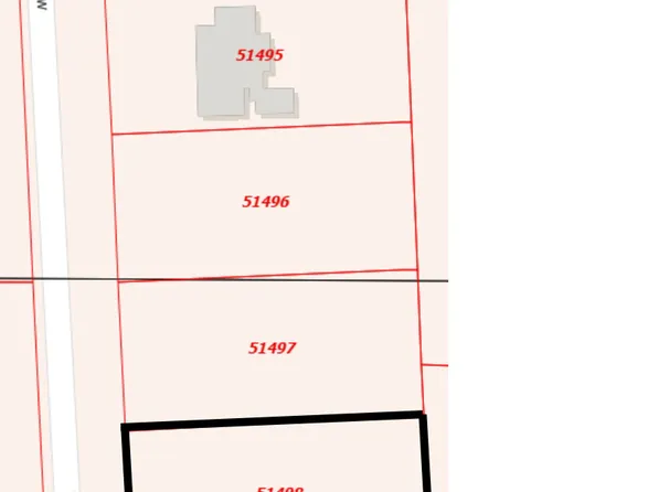 1891 Rolling River Vw LOT 9, Spring Branch, TX 78070