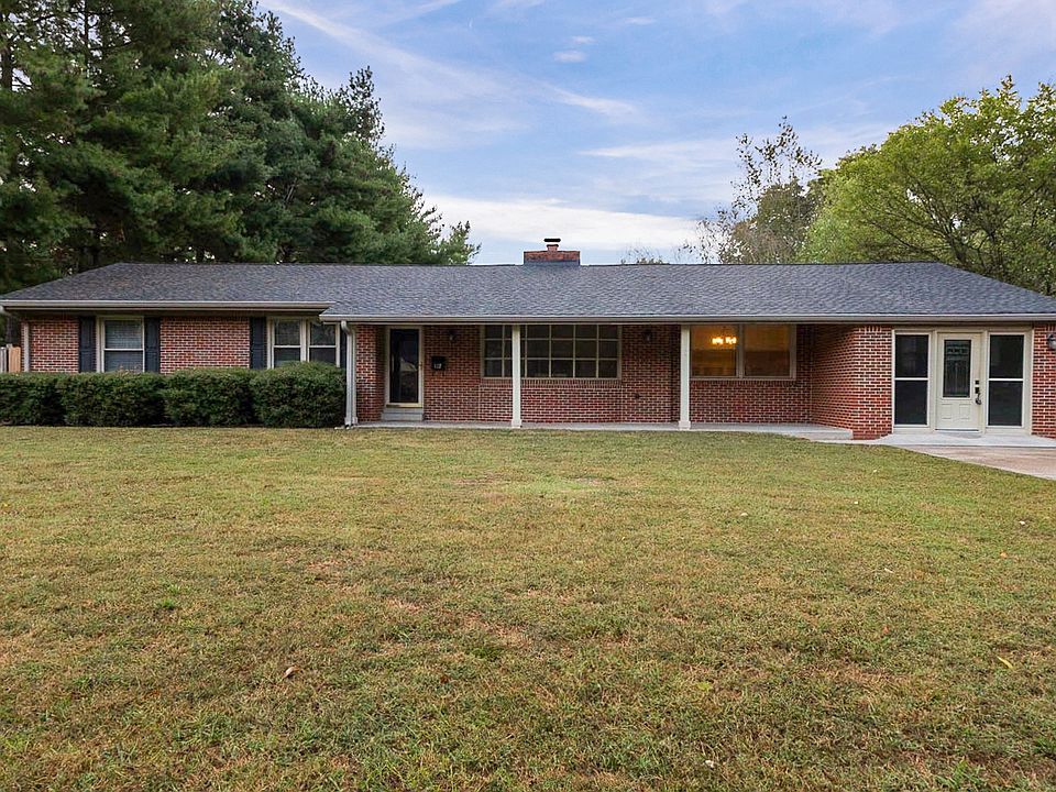 1st image of 112 Richland Ave
