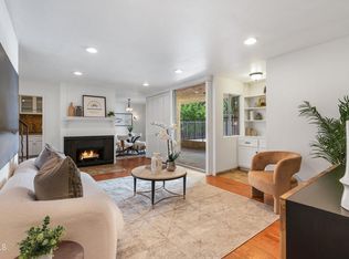 125 N Allen Ave APT 123, Pasadena, CA 91106