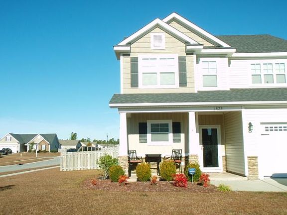5th image of 1825 Olive Pine Way