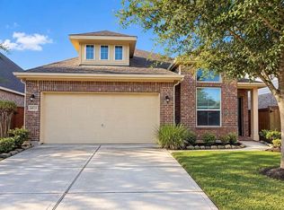 24223 Leonforte Dr, Richmond, TX 77406