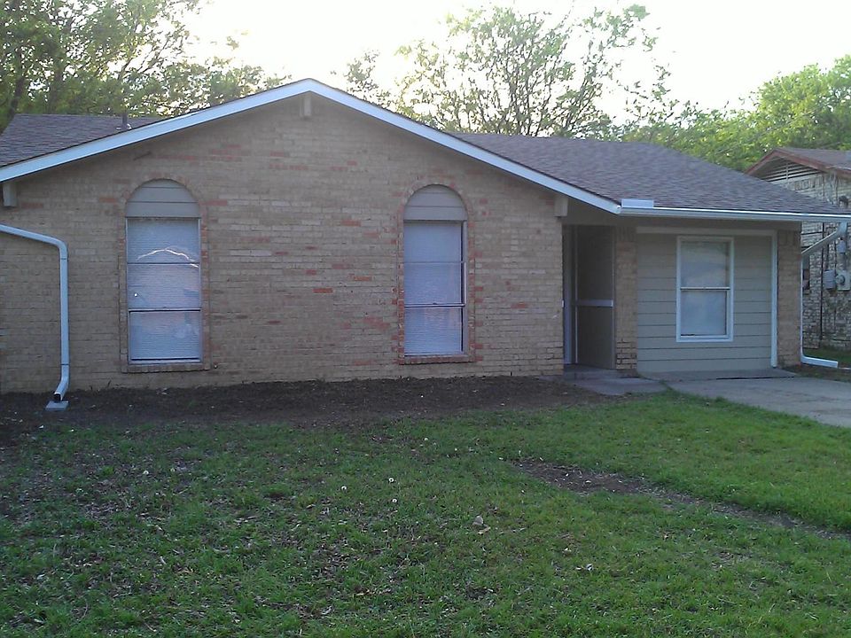 1st image of 2333 Avenue A