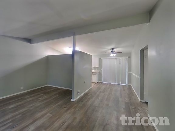4th image of 6515 193rd Ave E