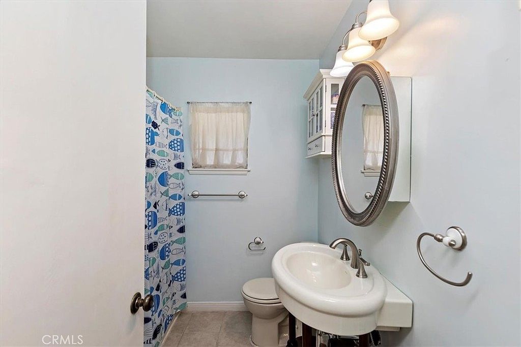 West Covina, CA 91790