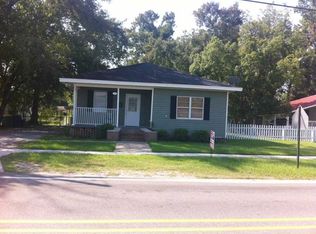 635 Cleveland Ave, Slidell, LA 70458