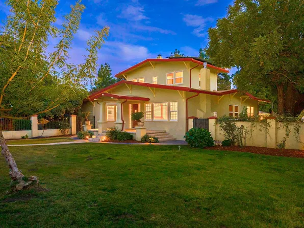 38237 Russell Blvd, Davis, CA 95616