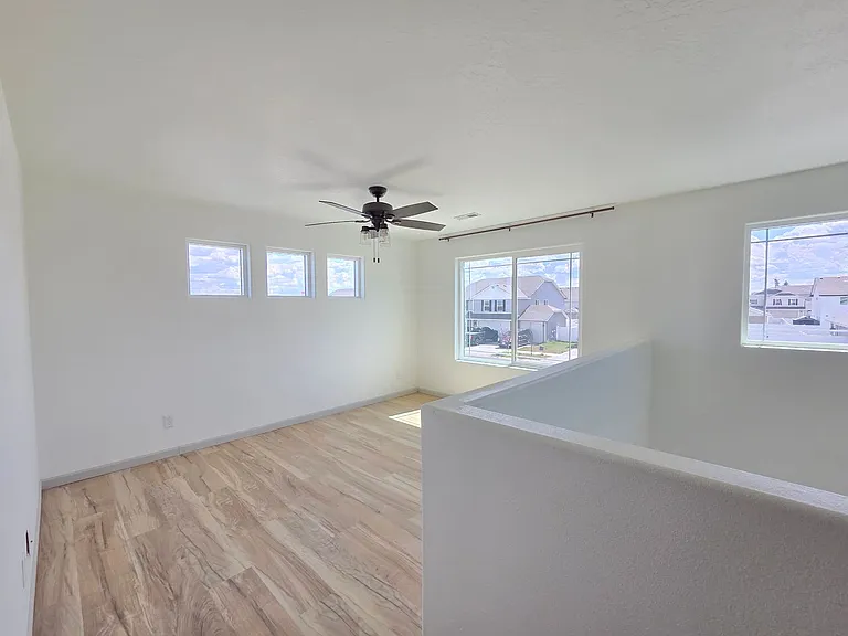 13122 W 1st Ave — Photo 26