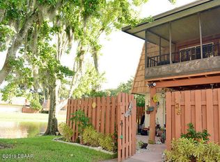 138 Moonstone Ct, Port Orange, FL 32129