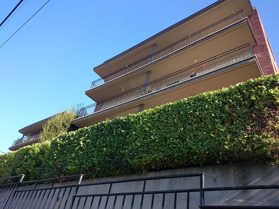 1st image of 324 W Olympic Pl APT 201